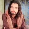 mushataqnore