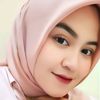 adindalstri23