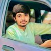 asad.8563