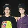 zrpt33