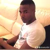 sharkur84