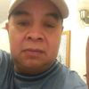 lalolozano91