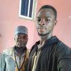 user3232176160665