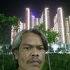 adbulwahab112
