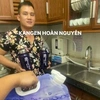 hoanlocnuoc8