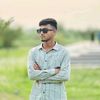 shfdhhg5766