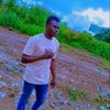suhuyini0537486687