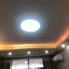 joseajbxka7