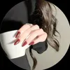almasa_beauty2