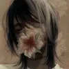 kuromi_aniy