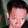 rifandi.h1