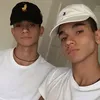 lmtwins