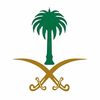abuhatil