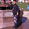 user1696208147944