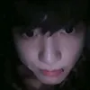 kook.396