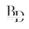 BELAJAR DESAIN