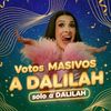 lcdlfmx3.00