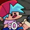 gamer.gd0