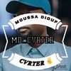 md_cvrter2