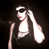 gagabeautiful