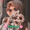 Fathima