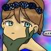 _anime_dreamer_