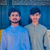 ❤️‍🔥سادوکی🥷 آلہ🥷 مہر 🥷💯