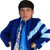 mateo_nieto6