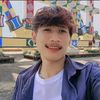 aungkaung.myat37