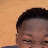 maosy_rodrigues