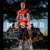 hunter.ford5