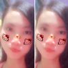 pann.chit.thu76