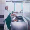 wilder.pinedo94