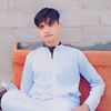 ihtisham.khan1111