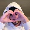 valentina.vigevani162