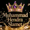 m.hendra.b.s