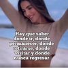 .miranda.aylin