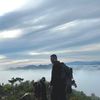 ben_alk02