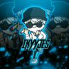 youtube_ikyy