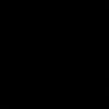 ffffm594