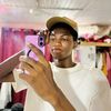 richscanty123