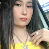 thachngan56789