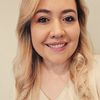 lizbeth.johana.ca