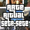 7angelsfuckcorridorr