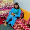 wafiullah.janan