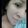 amy421094