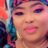 sahada.ahmed0tunterya