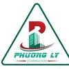 Gạch ốp lát Phương Ly