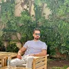 Saad El Yadini