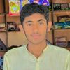 rai.abbas.kharal3